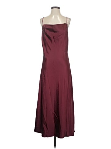 Dress Forum Cocktail Dress (view 1)