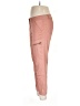 Jolt Pink Cargo Pants Size 11 - photo 5