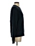Banana Republic Black Turtleneck Sweater Size S - photo 4