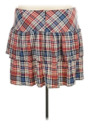 Torrid Casual Skirt (view 2)