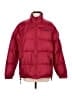 L.L.Bean Solid Red Snow Jacket Size M - photo 1