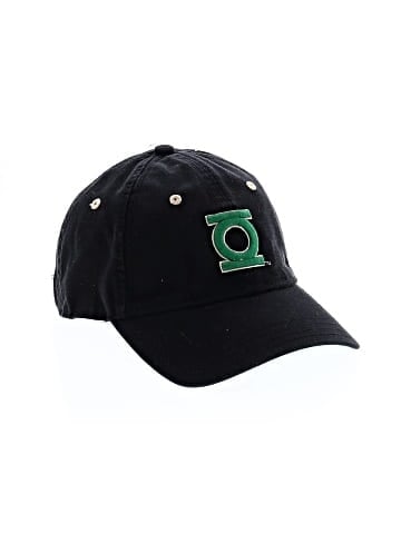 Drew Baseball Cap (view 1)