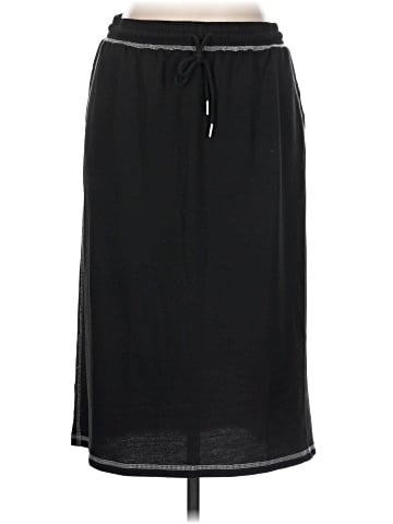 Unbranded Casual Skirt (view 1)