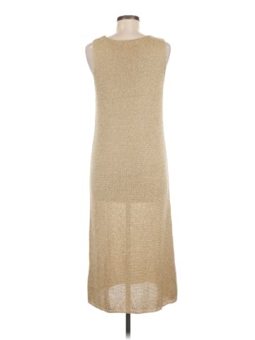 Yunik Casual Dress (view 2)