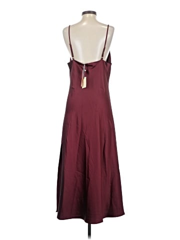 Dress Forum Cocktail Dress (view 2)