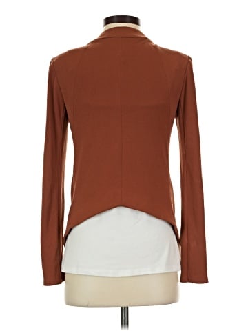 BCBGeneration Blazer (view 2)
