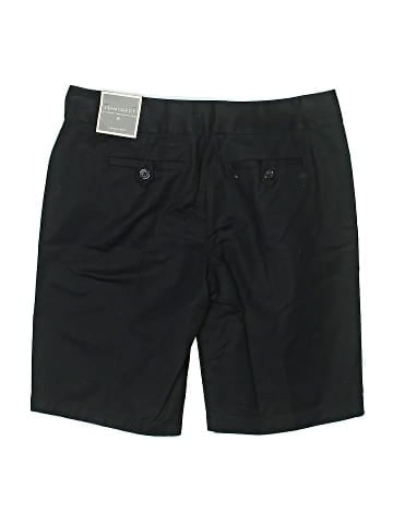 Ann Taylor Factory Shorts (view 2)