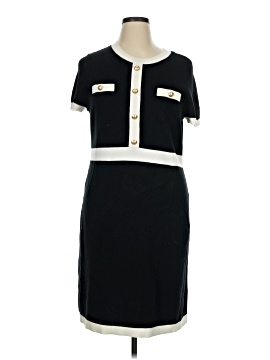 Talbots Outlet Casual Dress