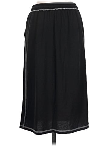 Unbranded Casual Skirt (view 2)