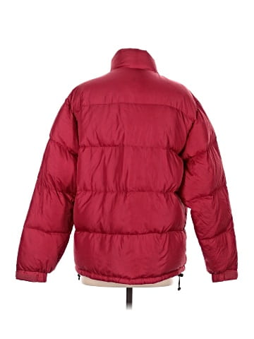 L.L.Bean Snow Jacket (view 2)