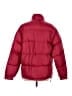 L.L.Bean Solid Red Snow Jacket Size M - photo 2