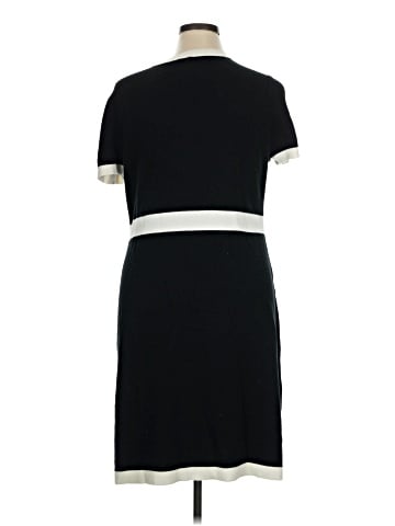 Talbots Outlet Casual Dress (view 2)
