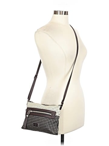Fossil Crossbody Bag (view 2)