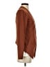 BCBGeneration Brown Blazer Size S - photo 4