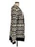 Lou & Grey Black Cardigan Size L - photo 4