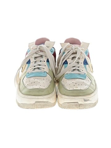 Nike Sneakers (view 2)