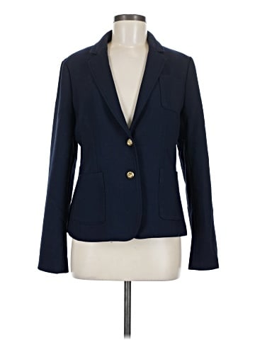 Banana Republic Blazer (view 1)