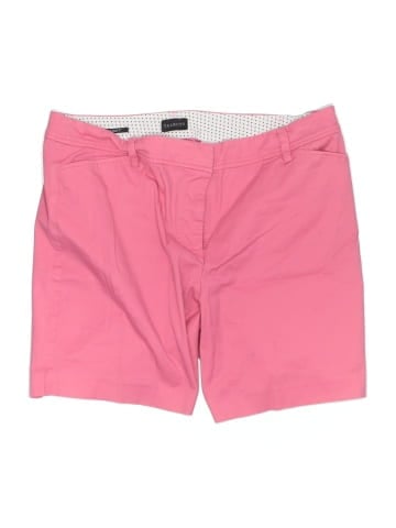 Talbots Shorts (view 1)
