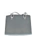 MICHAEL Michael Kors Gray Satchel One size - photo 3