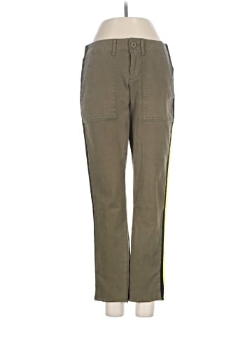 Pam & Gela Casual Pants (view 1)