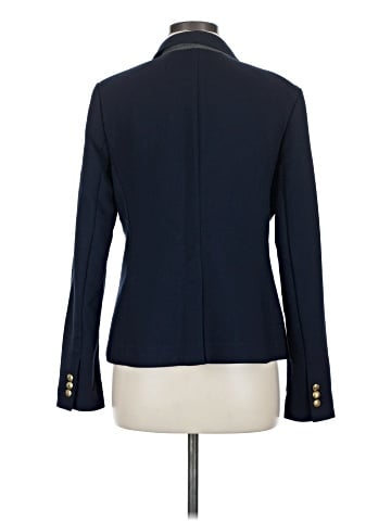 Banana Republic Blazer (view 2)