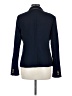 Banana Republic Blue Blazer Size 8 - photo 2