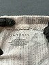 Danskin Floral Silver Shorts Size S - photo 3