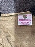 Marleylilly 100% Acrylic Tan Poncho One size - photo 7