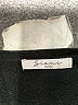 Sioni Black Pullover Sweater Size L (estimated) - photo 7
