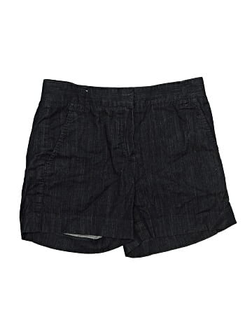 Theory Shorts (view 1)