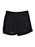 Theory Blue Shorts Size 2 - photo 1