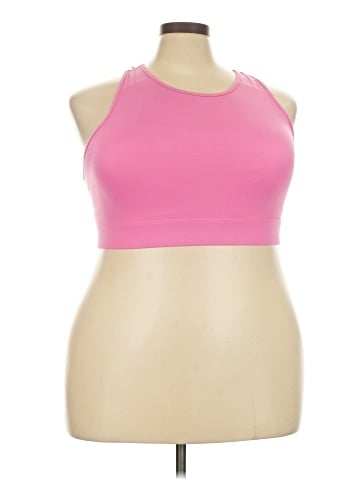 Fabletics Tank Top (view 1)