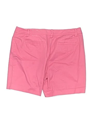 Talbots Shorts (view 2)