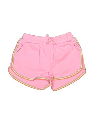 Tea Athletic Shorts (view 1)