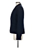 Banana Republic Blue Blazer Size 8 - photo 5