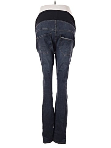 H&M Mama Jeans (view 2)