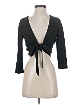 Ann Taylor Cardigan