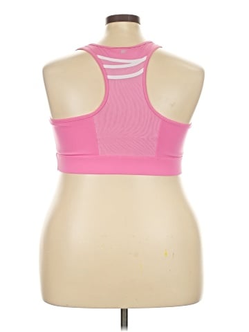 Fabletics Tank Top (view 2)