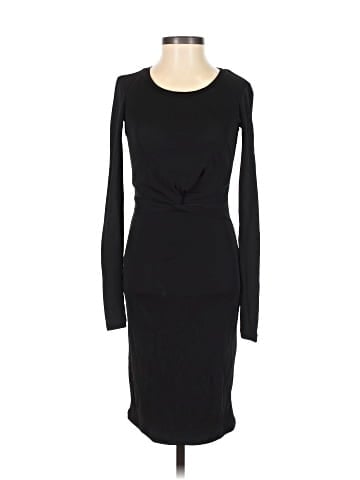 ALLSAINTS Casual Dress (view 1)
