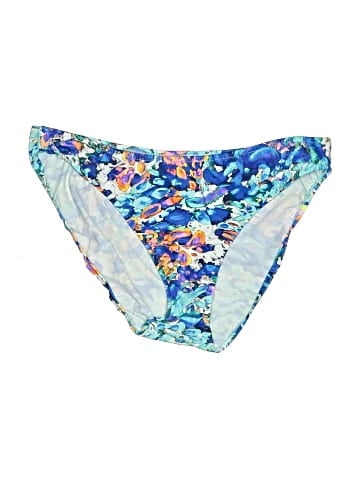 Venus Swimsuit Bottoms (view 1)