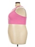 Fabletics Pink Tank Top Size 2X - photo 5