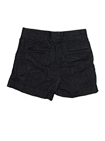 Theory Shorts (view 2)
