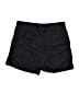 Theory Blue Shorts Size 2 - photo 2