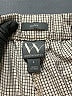 Worthington Gray Casual Pants Size L - photo 7
