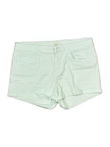 H&M Shorts (view 1)