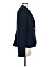 Banana Republic Blue Blazer Size 8 - photo 4