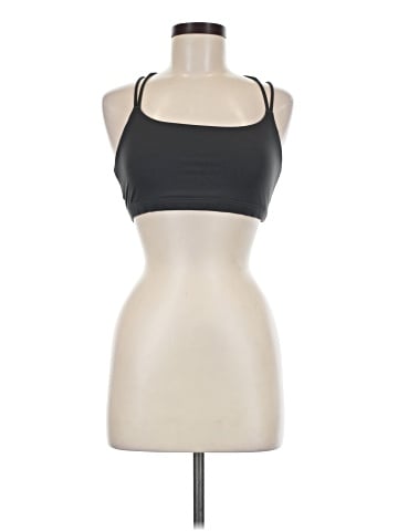 Gap Fit Tank Top (view 1)