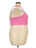 Fabletics Pink Tank Top Size 2X - photo 4
