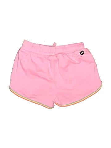 Tea Athletic Shorts (view 2)