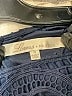 Lovers + Friends 100% Polyester Blue Cocktail Dress Size S - photo 7